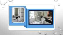 The Vermont On Cairnhill (D9), Apartment #579216691